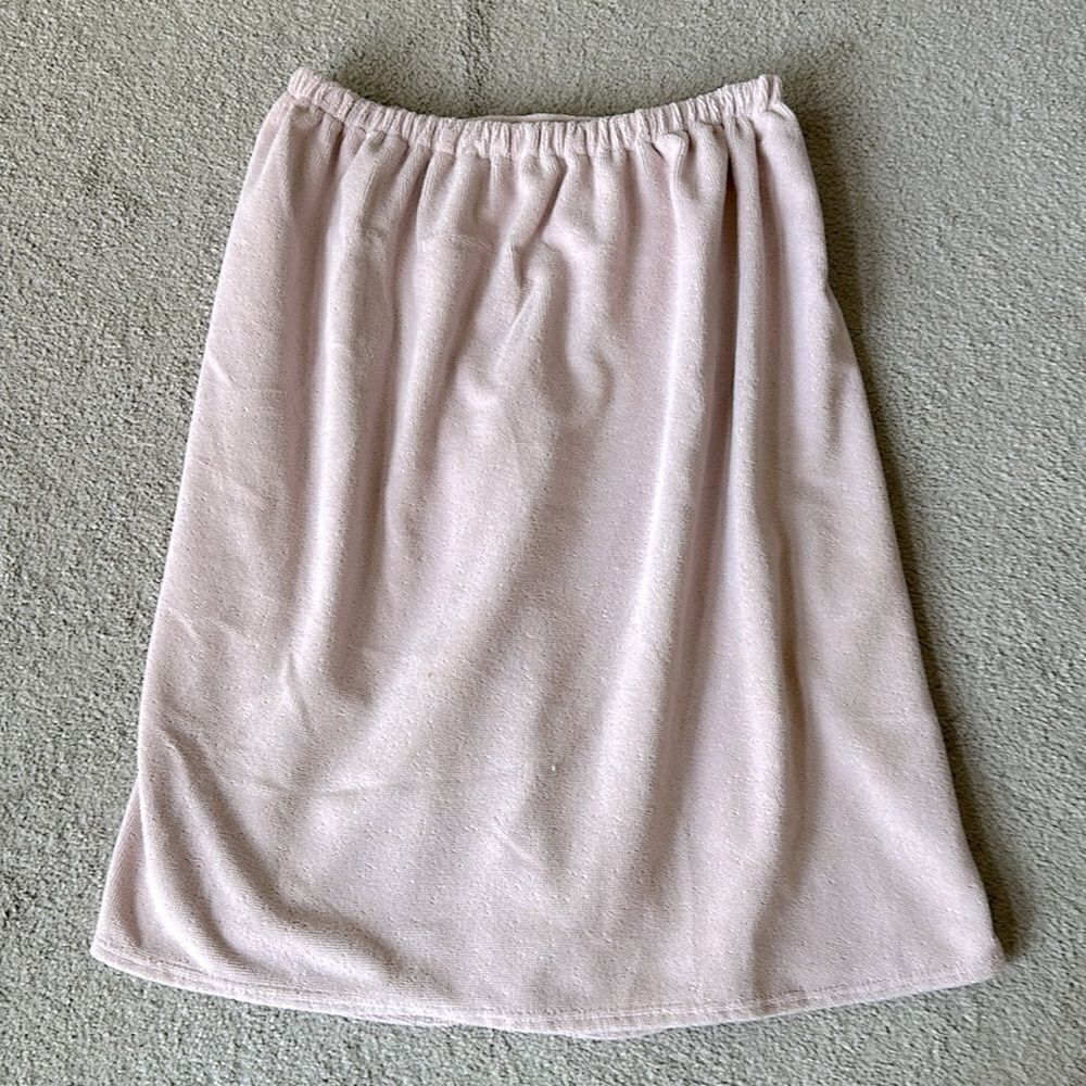 Gertex Microfiber Shower Wrap! - Picture 5 of 8